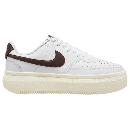 Nike Court Vision Alta